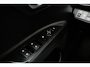 Kia Rio 1.0 TGDI Platinum Edition Schuifdak Leer Cruise Clima Lane Assist 17''LM