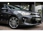 Kia Rio 1.0 TGDI Platinum Edition Schuifdak Leer Cruise Clima Lane Assist 17''LM