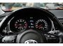 Kia Rio 1.0 TGDI Platinum Edition Schuifdak Leer Cruise Clima Lane Assist 17''LM