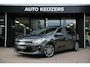 Kia Rio 1.0 TGDI Platinum Edition Schuifdak Leer Cruise Clima Lane Assist 17''LM