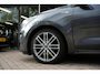 Kia Rio 1.0 TGDI Platinum Edition Schuifdak Leer Cruise Clima Lane Assist 17''LM