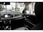 Kia Rio 1.0 TGDI Platinum Edition Schuifdak Leer Cruise Clima Lane Assist 17''LM