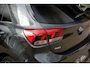 Kia Rio 1.0 TGDI Platinum Edition Schuifdak Leer Cruise Clima Lane Assist 17''LM