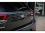 Kia Rio 1.0 TGDI Platinum Edition Schuifdak Leer Cruise Clima Lane Assist 17''LM