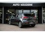 Kia Rio 1.0 TGDI Platinum Edition Schuifdak Leer Cruise Clima Lane Assist 17''LM