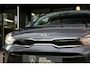 Kia Rio 1.0 TGDI Platinum Edition Schuifdak Leer Cruise Clima Lane Assist 17''LM