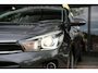 Kia Rio 1.0 TGDI Platinum Edition Schuifdak Leer Cruise Clima Lane Assist 17''LM