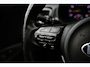 Kia Rio 1.0 TGDI Platinum Edition Schuifdak Leer Cruise Clima Lane Assist 17''LM