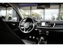 Kia Rio 1.0 TGDI Platinum Edition Schuifdak Leer Cruise Clima Lane Assist 17''LM