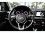 Kia Rio 1.0 TGDI Platinum Edition Schuifdak Leer Cruise Clima Lane Assist 17''LM
