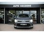 Kia Rio 1.0 TGDI Platinum Edition Schuifdak Leer Cruise Clima Lane Assist 17''LM