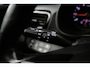 Kia Rio 1.0 TGDI Platinum Edition Schuifdak Leer Cruise Clima Lane Assist 17''LM