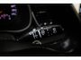 Kia Rio 1.0 TGDI Platinum Edition Schuifdak Leer Cruise Clima Lane Assist 17''LM