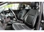 Kia Rio 1.0 TGDI Platinum Edition Schuifdak Leer Cruise Clima Lane Assist 17''LM