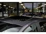 Kia Rio 1.0 TGDI Platinum Edition Schuifdak Leer Cruise Clima Lane Assist 17''LM