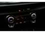 Kia Rio 1.0 TGDI Platinum Edition Schuifdak Leer Cruise Clima Lane Assist 17''LM