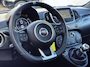 Fiat 500 1.2 Rockstar Carplay Clima Cruise Pano Xenon Leder