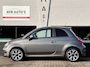 Fiat 500 1.2 Rockstar Carplay Clima Cruise Pano Xenon Leder