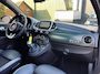 Fiat 500 1.2 Rockstar Carplay Clima Cruise Pano Xenon Leder