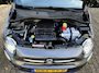 Fiat 500 1.2 Rockstar Carplay Clima Cruise Pano Xenon Leder