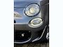 Fiat 500 1.2 Rockstar Carplay Clima Cruise Pano Xenon Leder