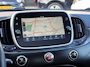 Fiat 500 1.2 Rockstar Carplay Clima Cruise Pano Xenon Leder