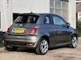 Fiat 500 1.2 Rockstar Carplay Clima Cruise Pano Xenon Leder