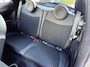 Fiat 500 1.2 Rockstar Carplay Clima Cruise Pano Xenon Leder