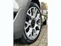 Fiat 500 1.2 Rockstar Carplay Clima Cruise Pano Xenon Leder