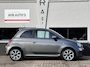 Fiat 500 1.2 Rockstar Carplay Clima Cruise Pano Xenon Leder