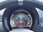 Fiat 500 1.2 Rockstar Carplay Clima Cruise Pano Xenon Leder