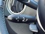 Fiat 500 1.2 Rockstar Carplay Clima Cruise Pano Xenon Leder