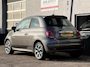 Fiat 500 1.2 Rockstar Carplay Clima Cruise Pano Xenon Leder