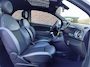 Fiat 500 1.2 Rockstar Carplay Clima Cruise Pano Xenon Leder
