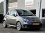 Fiat 500 1.2 Rockstar Carplay Clima Cruise Pano Xenon Leder