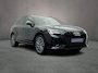 Audi Q3 35 TFSI S Line | LED | Parkeersensoren | Trekhaak | Audi Virtual Cockpit | Privacy Glas | Dodehoek det | Cruise Control | Audi Sound System