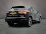 Audi Q3 35 TFSI S Line | LED | Parkeersensoren | Trekhaak | Audi Virtual Cockpit | Privacy Glas | Dodehoek det | Cruise Control | Audi Sound System