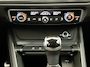 Audi Q3 35 TFSI S Line | LED | Parkeersensoren | Trekhaak | Audi Virtual Cockpit | Privacy Glas | Dodehoek det | Cruise Control | Audi Sound System