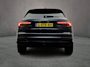 Audi Q3 35 TFSI S Line | LED | Parkeersensoren | Trekhaak | Audi Virtual Cockpit | Privacy Glas | Dodehoek det | Cruise Control | Audi Sound System