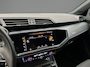 Audi Q3 35 TFSI S Line | LED | Parkeersensoren | Trekhaak | Audi Virtual Cockpit | Privacy Glas | Dodehoek det | Cruise Control | Audi Sound System