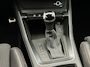 Audi Q3 35 TFSI S Line | LED | Parkeersensoren | Trekhaak | Audi Virtual Cockpit | Privacy Glas | Dodehoek det | Cruise Control | Audi Sound System