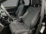 Audi Q3 35 TFSI S Line | LED | Parkeersensoren | Trekhaak | Audi Virtual Cockpit | Privacy Glas | Dodehoek det | Cruise Control | Audi Sound System