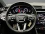Audi Q3 35 TFSI S Line | LED | Parkeersensoren | Trekhaak | Audi Virtual Cockpit | Privacy Glas | Dodehoek det | Cruise Control | Audi Sound System
