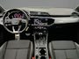 Audi Q3 35 TFSI S Line | LED | Parkeersensoren | Trekhaak | Audi Virtual Cockpit | Privacy Glas | Dodehoek det | Cruise Control | Audi Sound System
