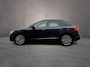 Audi Q3 35 TFSI S Line | LED | Parkeersensoren | Trekhaak | Audi Virtual Cockpit | Privacy Glas | Dodehoek det | Cruise Control | Audi Sound System