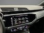 Audi Q3 35 TFSI S Line | LED | Parkeersensoren | Trekhaak | Audi Virtual Cockpit | Privacy Glas | Dodehoek det | Cruise Control | Audi Sound System