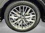 Audi Q3 35 TFSI S Line | LED | Parkeersensoren | Trekhaak | Audi Virtual Cockpit | Privacy Glas | Dodehoek det | Cruise Control | Audi Sound System