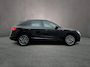 Audi Q3 35 TFSI S Line | LED | Parkeersensoren | Trekhaak | Audi Virtual Cockpit | Privacy Glas | Dodehoek det | Cruise Control | Audi Sound System