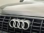 Audi Q3 35 TFSI S Line | LED | Parkeersensoren | Trekhaak | Audi Virtual Cockpit | Privacy Glas | Dodehoek det | Cruise Control | Audi Sound System