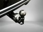 Audi Q3 35 TFSI S Line | LED | Parkeersensoren | Trekhaak | Audi Virtual Cockpit | Privacy Glas | Dodehoek det | Cruise Control | Audi Sound System